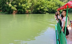 比比资源先锋影音资源